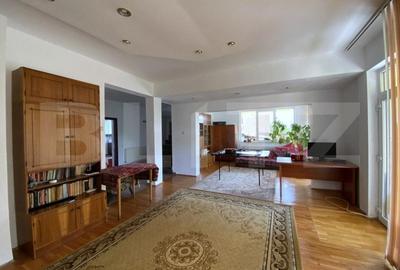 Proprietate speciala: Casa individuala 200 mp utili si 2550 mp teren, Oasului - 9