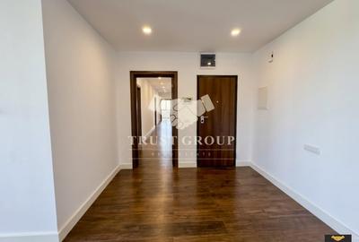 Apartament cu 4 camere decomandat în Herăstrău - 29