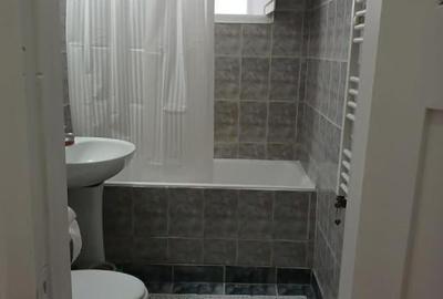 Apartament 2 camere, Semidecomandat, Parter, Reabilitat – Obor - 12