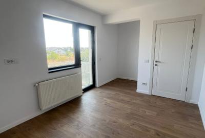 Casă nouă și modernă – 160 mp utili | 400 mp teren | Berceni - 17