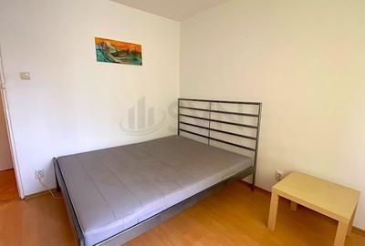 Apartament cu 2 camere semidecomandat în Ștefan cel Mare - 6