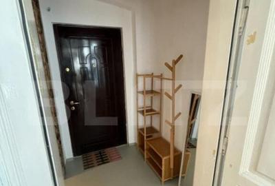Apartament 3 camere, tavan inalt, garaj, zona bld 16 Decembr - 6