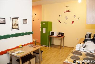 Spațiu comercial, de 173 mp, în Centrul Istoric - 1