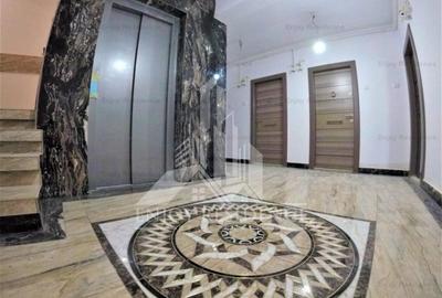 Garsonieră decomandată în Lujerului - 10