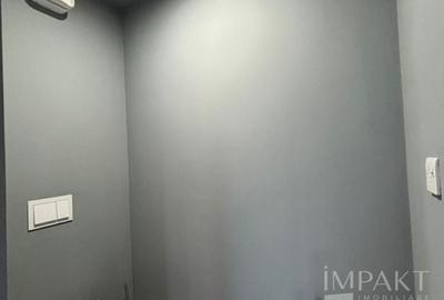 Casa Moderna cu Panoramica unica  si Curte Privata – Feleac! - 27