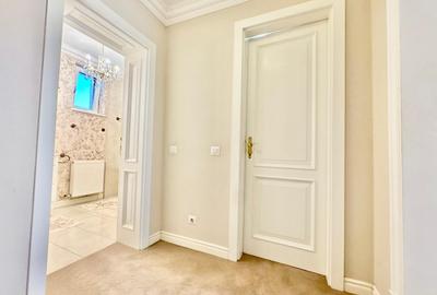 Apartament 3 camere de închiriat – Dorobanți - 16