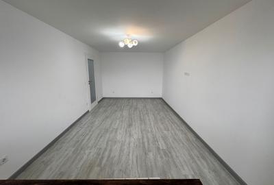 Apartament decomandat în Drumul Taberei