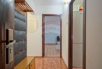 COMISION 0% | Apartament cu 3 camere | Decomandat | Tractorul Cerna | COMISION 0% | Apartament cu 3 camere | Decomandat | Tractorul Cerna | - 11