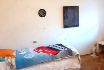 Apartament cu 4 camere decomandat în Central - 7