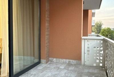 Apartament 2 Camere - 600 Euro - Zona Giroc Future Residence - 7
