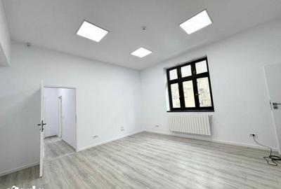 Apartament cu 3 camere în Dorobanți - 5
