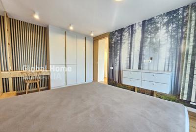 Double Duplex 190mpu - Cloud 9 Residence | Underground Parki - 7