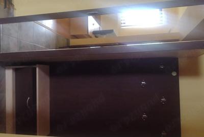 Garsonieră nedecomandată în Tomis Mall - 3