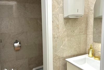 Apartament cu 3 camere în Dorobanți - 8