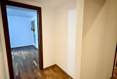 De vanzare |Apartament spatios 3 camere| Gradina| Herastrau| Nordului - 13