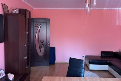 Apartament cu 3 camere decomandat în Faleza Nord - 14