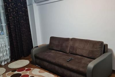 Apartament cu 2 camere în Ultracentral - 6