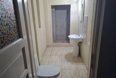 Casa 4 camere renovata recent in ?eitin - 12