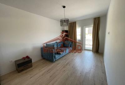 Opotunitate! Apartament 2 camere - Doamna Stanca/COMISION 0% - 7