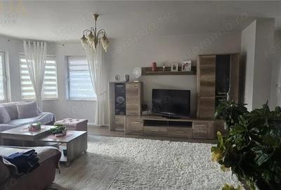 Casă cu Teren 954 Mp în Calea Moldovei - 19