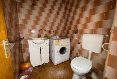 Apartament 4 camere decomandat de vanzare - Brasov, cartier Bartolomeu - 6
