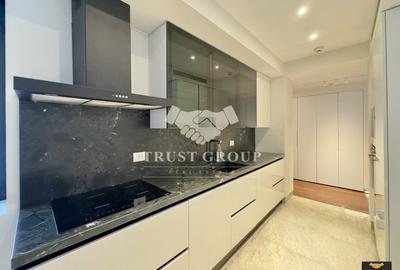 Apartament cu 3 camere decomandat, mobilat în Floreasca - 26