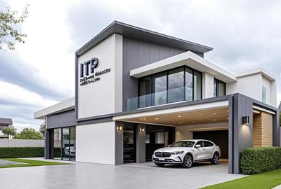 Teren industrial 7.200 mp / DN1B Zona showroom-uri au... - 28