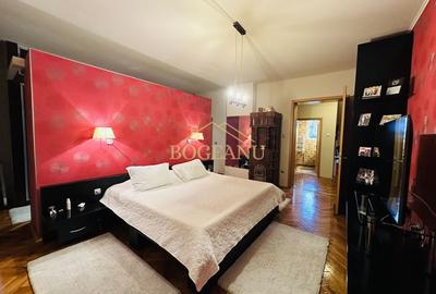 BG48-Vila individuala P+E+M-COMISION 0% - 3