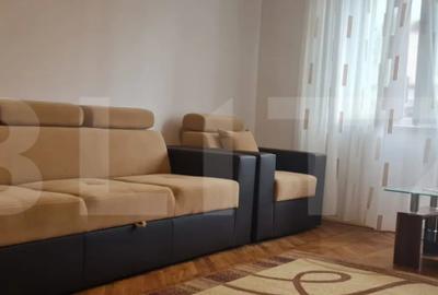 Casă cu 3 camere cu Canalizare în Bod - 4