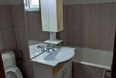 Apartament cu 2 camere in Ineu, Arad - 3
