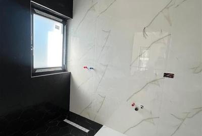 Finalizata si Intabulata - Casa 4 Camere - Miroslava - 5