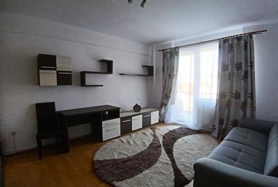 APARTAMENT CU O CAMERA-LA 5 MINUTE DE FSEGA/IULIUS MALL - 4