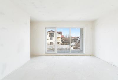 Casă individuală cu 5 camere cu Canalizare în Central - 24