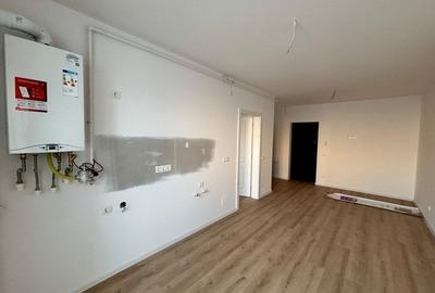 Apartament modern, 2 camere, etaj 1– Zona Regele Ferdinand - 2
