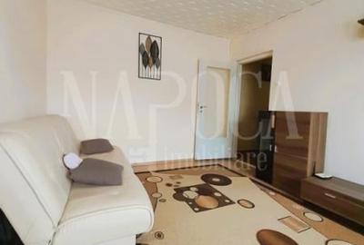 Apartament 2 camere de vanzare in Universitatii Oradea, Oradea Apartament 2 camere de vanzare in Universitatii Oradea, Oradea - 1