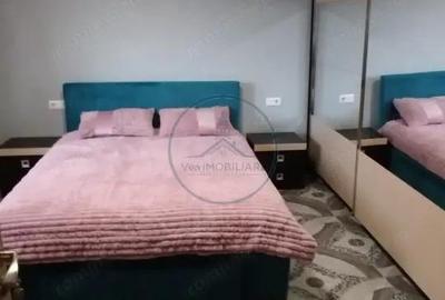 Casă în Central - 8