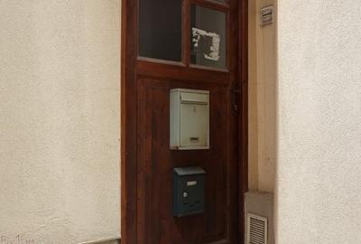 Inchiriez garsonieră București, Piața Victoriei, direct proprietar - 3