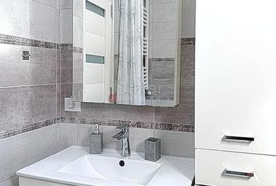 Apartament in Vila - Vedere Panoramica - 14
