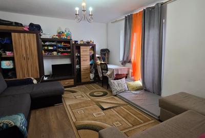 Apartament 2 camere 13 Septembrie ONE Sebastian Drumul Sarii - 4