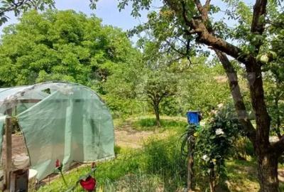 Casă cu 5 camere cu Teren 802 Mp în Turda - 5