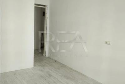 2 camere 49mp, 1/4, centrala, Militari Residence.
