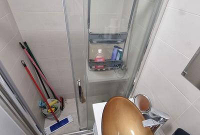 Apartament cu 2 camere semidecomandat în Gheorgheni - 3