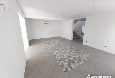 Casa constructie noua, 140 mp utili, teren 500 mp, Pata, Cluj - 15