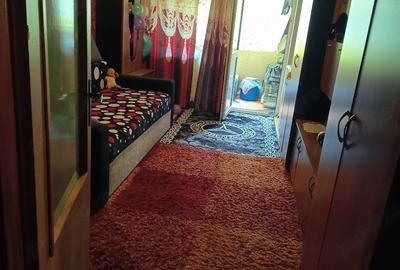 Garsonieră decomandată în Apahida - 4