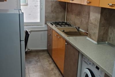 REA1024889 Apartament 2 Camere I De Vanzare I Calea Victoriei I Victoriei - 6