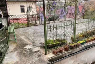 Apartament cu 3 camere decomandat în Central - 10