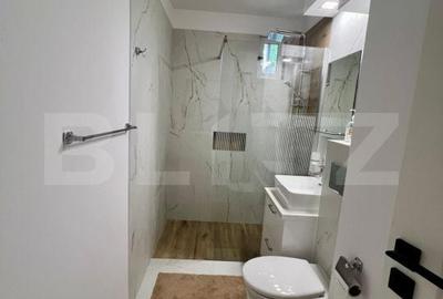 Apartament cu 2 camere în Calea București - 8