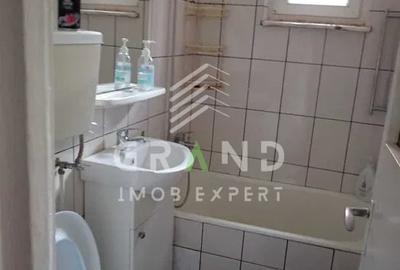 Apartament de inchiria in Gheorgheni, mobilat,42 m?, fara parcare, Pet Friendly - 4