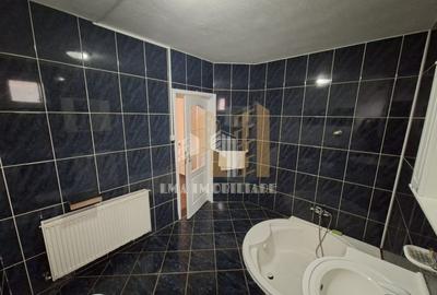 Casa Vila Pensiune  Rasnov Brasov - 13
