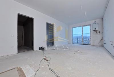 EXCLUSIV | Apartament de 2 camere semidecomandat | Estimo Park Residence - 4